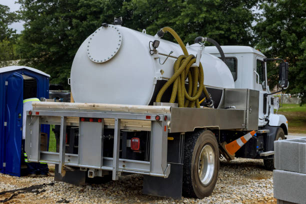 Best Porta potty rental near me  in Blanco, TX